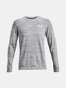 Under Armour Pánská mikina Under Armour UA Rival Terry LC Crew