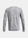 Under Armour Pánská mikina Under Armour UA Rival Terry LC Crew