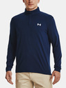 Under Armour Pánská mikina Under Armour UA Playoff 2.0 1/4 Zip
