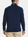 Under Armour Pánská mikina Under Armour UA Playoff 2.0 1/4 Zip