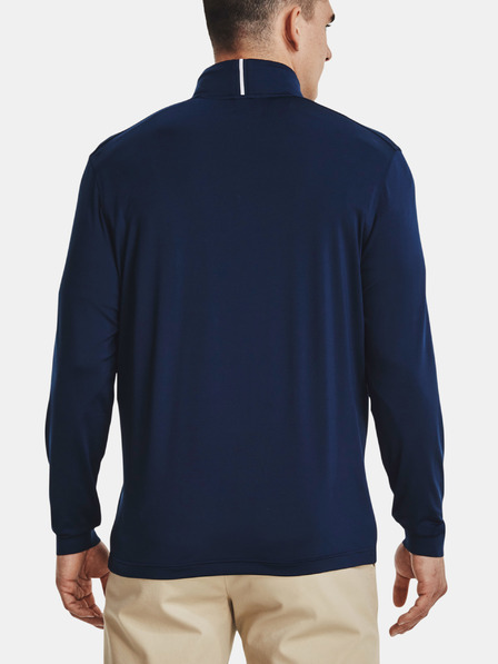 Under Armour Pánská mikina Under Armour UA Playoff 2.0 1/4 Zip