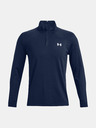 Under Armour Pánská mikina Under Armour UA Playoff 2.0 1/4 Zip