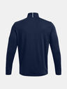 Under Armour Pánská mikina Under Armour UA Playoff 2.0 1/4 Zip
