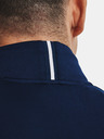 Under Armour Pánská mikina Under Armour UA Playoff 2.0 1/4 Zip