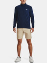 Under Armour Pánská mikina Under Armour UA Playoff 2.0 1/4 Zip