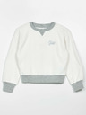 GAP Dětská mikina sweats GAP