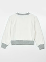 GAP Dětská mikina sweats GAP