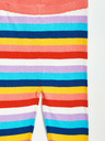 GAP Baby pletený pruhovaný set