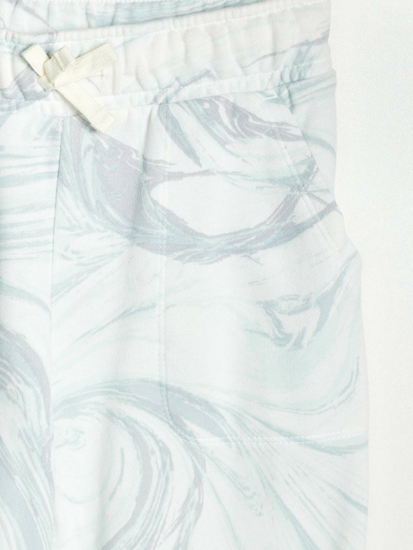 GAP Dětské tepláky great GAP