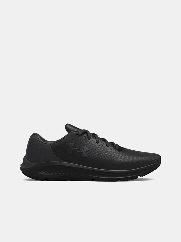 Under Armour Pánské boty Under Armour UA Charged Pursuit 3