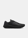Under Armour Pánské boty Under Armour UA Charged Pursuit 3