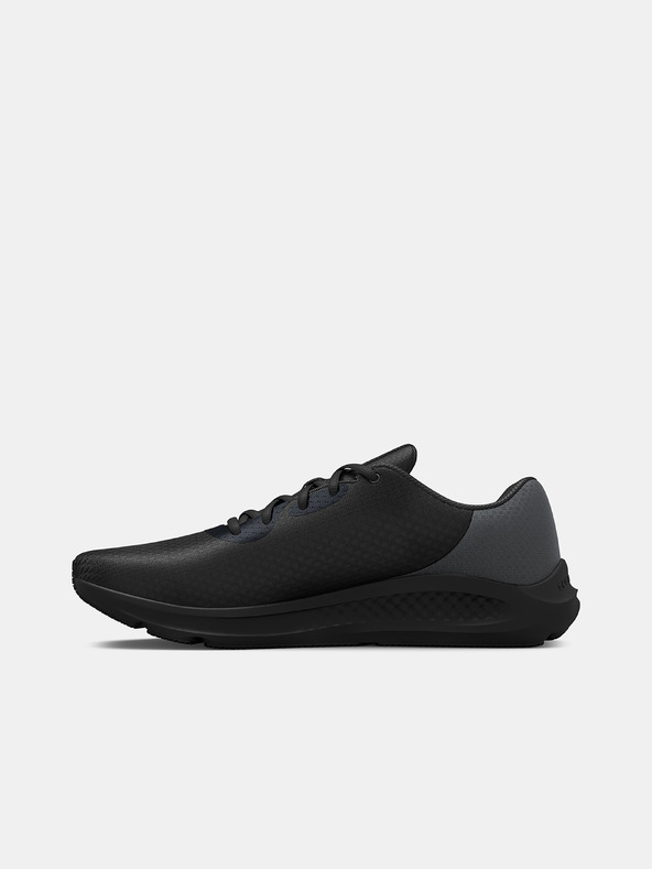 Under Armour Pánské boty Under Armour UA Charged Pursuit 3