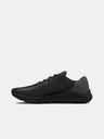 Under Armour Pánské boty Under Armour UA Charged Pursuit 3