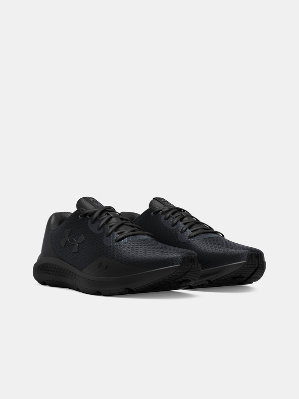 Under Armour Pánské boty Under Armour UA Charged Pursuit 3
