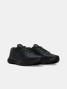 Under Armour Pánské boty Under Armour UA Charged Pursuit 3
