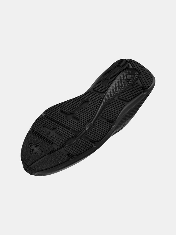 Under Armour Pánské boty Under Armour UA Charged Pursuit 3