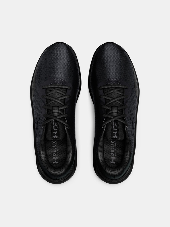 Under Armour Pánské boty Under Armour UA Charged Pursuit 3