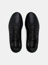 Under Armour Pánské boty Under Armour UA Charged Pursuit 3
