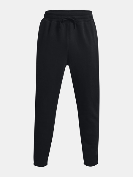Under Armour Pánské tepláky Under Armour UA Pjt Rck Originators Jgger