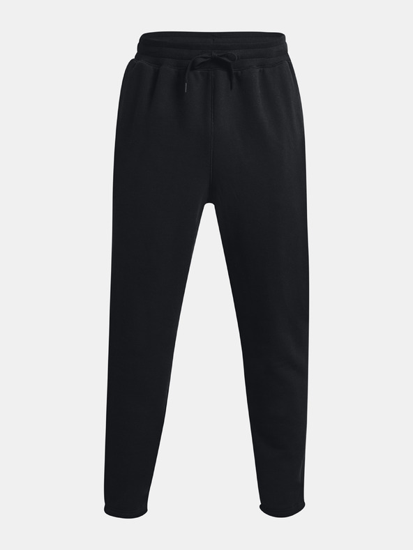Under Armour Pánské tepláky Under Armour UA Pjt Rck Originators Jgger
