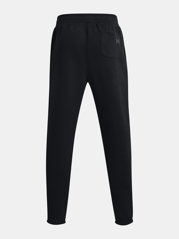 Under Armour Pánské tepláky Under Armour UA Pjt Rck Originators Jgger