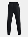 Under Armour Pánské tepláky Under Armour UA Pjt Rck Originators Jgger