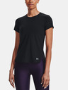 Under Armour Dámské tričko Under Armour UA IsoChill Run Laser Tee