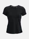 Under Armour Dámské tričko Under Armour UA IsoChill Run Laser Tee