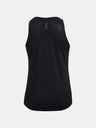 Under Armour Dámské tílko Under Armour UA  IsoChill Run Laser Tank