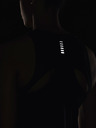 Under Armour Dámské tílko Under Armour UA  IsoChill Run Laser Tank