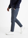 Celio Bocal2 Kalhoty