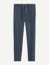 Celio Bocal2 Kalhoty