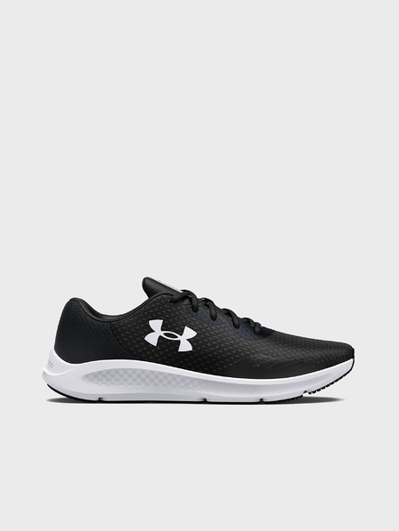 Under Armour Pánské boty Under Armour UA Charged Pursuit 3
