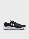 Under Armour Pánské boty Under Armour UA Charged Pursuit 3