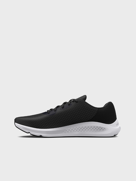 Under Armour Pánské boty Under Armour UA Charged Pursuit 3