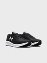 Under Armour Pánské boty Under Armour UA Charged Pursuit 3