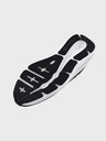 Under Armour Pánské boty Under Armour UA Charged Pursuit 3