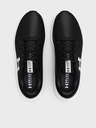 Under Armour Pánské boty Under Armour UA Charged Pursuit 3