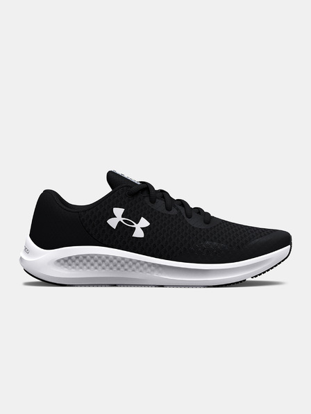 Under Armour Chlapecké boty Under Armour UA BGS Charged Pursuit 3