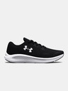 Under Armour Chlapecké boty Under Armour UA BGS Charged Pursuit 3