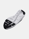 Under Armour Chlapecké boty Under Armour UA BGS Charged Pursuit 3