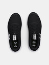 Under Armour Chlapecké boty Under Armour UA BGS Charged Pursuit 3