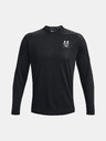 Under Armour Pánské tričko Under Armour UA Armourprint LS