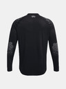 Under Armour Pánské tričko Under Armour UA Armourprint LS