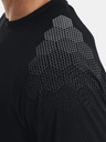 Under Armour Pánské tričko Under Armour UA Armourprint LS