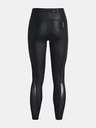 Under Armour Dámské legíny Under Armour UA Iso-Chill Run Ankle Tight