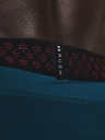 Under Armour Pánské legíny Under Armour UA ColdGear Rush Leggings