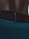 Under Armour Pánské legíny Under Armour UA ColdGear Rush Leggings
