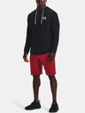 Under Armour Pánská mikina Under Armour UA Rival Terry LC HD