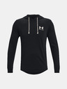 Under Armour Pánská mikina Under Armour UA Rival Terry LC HD
